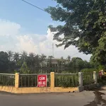 Lô góc giá rẻ hơn lô thường tại thị trấn Lim, Bắc Ninh - Ảnh thu nhỏ 4