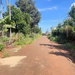 Bán lô đất mặt tiền Đạt Lý, Bình Minh, 380m² - Ảnh thu nhỏ 1