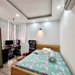 Bán nhà 3 tầng 4PN 3WC 52m2 hẻm oto Thủ Đức 6.5 tỷ - Ảnh thu nhỏ 3