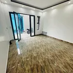 Bán nhà góc 2 tầng 56m² 2PN tại Kiều Trung - Ảnh thu nhỏ 1