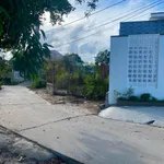 Bán đất nền 264m² gần biển La Gi, view hồ 1 tỷ 250 - Ảnh thu nhỏ 1