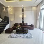 Bán nhà 1 trệt 1 lầu 5x23m, 3PN 4WC, full nội thất, hẻm 86 Trần Phú, Long Hoa, Tây Ninh - Ảnh thu nhỏ 5