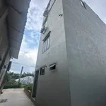 Bán nhà mặt phố 100m2 Mê Linh Hà Nội 5 tỷ - Ảnh thu nhỏ 5