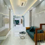 Bán nhà hẻm 7m Lê Trọng Tấn, Tân Phú, 57m2, 1 trệt 1 lầu, 3PN - Ảnh thu nhỏ 2