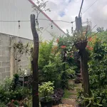 Bán đất hẻm Đỗ Nhuận Tân Lợi 5x22,7m, 3,55 tỷ, Bình Tân - Ảnh thu nhỏ 4