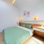 Nhà bán 3 tầng Xuân Diệu, 256m², 4PN, 8 tỷ 390 - Ảnh thu nhỏ 3