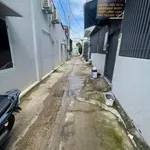 Bán nhà 2 phòng ngủ Bửu Hòa Biên Hòa 64m2 - Ảnh thu nhỏ 1