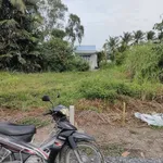 Bán nền đất thổ cư 20x20m (400m²) 2.3 tỷ Tây Ninh - Ảnh thu nhỏ 5