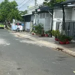 Bán nhà 5x17,4m đường nhánh Huỳnh Thúc Kháng, Vĩnh Quang, Rạch Giá, Kiên Giang giá 1,75 tỷ - Ảnh thu nhỏ 1