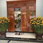 Bán nhà 2 tầng 97,5m2 Chế Lan Viên, Huế, giá 3 tỷ - Ảnh thu nhỏ 1