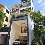 Bán nhà 110m2 5 phòng ngủ Gia Thụy Quận 2 - 38 tỷ - Ảnh thu nhỏ 1
