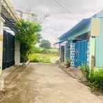 Bán đất 502m2 hẻm Châu Thị Kim, Phường 7, Tân An, Long An view đẹp - Ảnh thu nhỏ 3