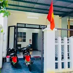 Bán nhà cấp 4 mặt tiền Liên Hoàn 120m² Tịnh Ấn Tây - Ảnh thu nhỏ 4
