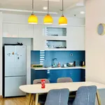 Quỹ căn cho thuê 1PN, 2PN, 3PN, 4PN Vinhomes Metropolis, ngắn hạn/dài hạn, giá tốt thị trường! - Ảnh thu nhỏ 2