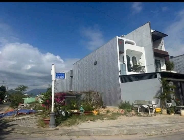Bán nhà 3PN mới 100%, 115m² Buôn Ma Thuột, 2.45 tỷ 1t490