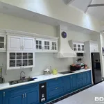 Bán nhà 4PN rộng 367m² Hùng Vương II Phú Thủy 13 tỷ - Ảnh thu nhỏ 3