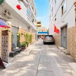 Bán nhà hẻm 2 tầng 39m² Hồ Văn Huê, Phường 9, Phú Nhuận, giá 6 tỷ - Ảnh thu nhỏ 2