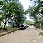 Bán đất mặt tiền Lương Nhữ Hộc 150m² Hóc Môn - Ảnh thu nhỏ 4