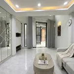 Bán nhà 3 tầng 48m² Phan Xích Long Phú Nhuận 7.5 tỷ - Ảnh thu nhỏ 2