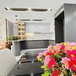 Bán nhà gác lửng 90m² gần trung tâm Biên Hòa, giá 1 tỷ 3 - Ảnh thu nhỏ 4