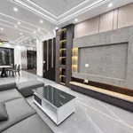 Bán villa mới 4 tầng 66m² 4-5 PN Tô Hiệu Bình Tân 6,5 tỷ - Ảnh thu nhỏ 2