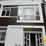 Nhà 2 tầng Linh Trung 56m² 2PN 4,5 tỷ - Ảnh thu nhỏ 1