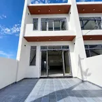 Bán nhà lầu 3 phòng ngủ 700 triệu tại Tân Bình - Ảnh thu nhỏ 1