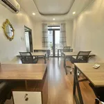 Bán nhà phố 5 tầng 38m² ngang 6m Tô Hiến Thành Q.10, 10,3 tỷ - Ảnh thu nhỏ 5