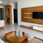 Bán căn hộ Ocean Vista 128m2, 2 PN, view biển, Lâm Đồng - Ảnh thu nhỏ 3