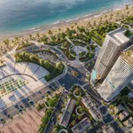 Q'Terra Quy Nhơn 2,56 tỷ sở hữu căn hộ view biển + quảng trường trung tâm, bàn giao full nội thất - Ảnh thu nhỏ 7