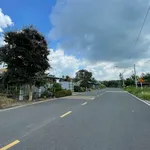 Bán nhà 50m2 đường Minh Thành gần KCN BECAMEX, 1 tỷ 180 - Ảnh thu nhỏ 1