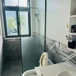 Biệt thự góc 2 mặt tiền FPT Đà Nẵng, 198m2, 3 PN, 13.5 tỷ - Ảnh thu nhỏ 4