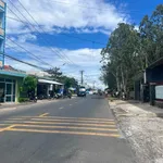 Bán đất mặt đường Quốc Lộ 29 Thọ Lâm 5,7x38 m², 1 tỷ 650 - Ảnh thu nhỏ 2
