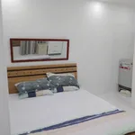 Bán nhà hẻm 48m2 1PN Lộc Thọ Nha Trang 4,7 tỷ - Ảnh thu nhỏ 1