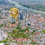 Căn hộ 2PN tầng 16 Hue Heritage. View Sông Hương- Đại Nội Huế - Ảnh thu nhỏ 3