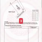 Chỉ với 300 triệu sở hữu ngay lô đất tại Song Vân, Tân Yên, cách chợ Song Vân chỉ 300m - Ảnh thu nhỏ 14