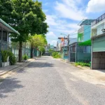 Bán đất Xã Mỹ Yên 95m² giá 2.55 tỷ - Ảnh thu nhỏ 2