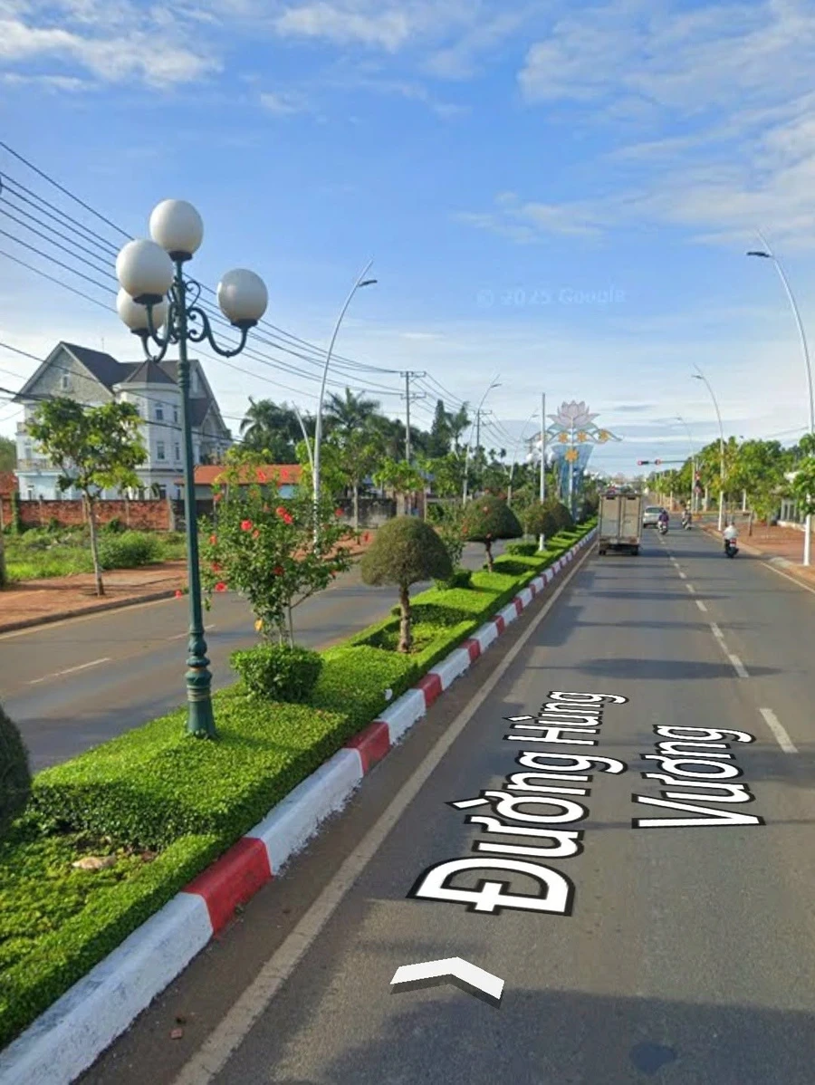 Bán đất 6x25m gần Y tế Châu Đức, Nhà Bè, 900 triệu - Ảnh 1
