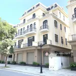 Song Lập Kinh Đô 150m2 Giá Tụt Huyết Áp Chỉ 16,5 Tỷ, Ngay Quảng Trường, Và 350m Ra Vincom - Ảnh thu nhỏ 12