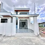 Bán nhà gác lửng 3PN Long Chiến 72m² giá 1,63 tỷ - Ảnh thu nhỏ 5