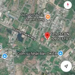 Đất full thổ cư - Thái Khang Phước Hạ, Nam Nha Trang * giá chỉ từ 1 tỷ 550 * diện tích: 76m2 - Ảnh thu nhỏ 4