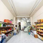 Bán nhà mặt tiền Quốc Lộ 13 Hiệp Bình Phước 90m² 3 phòng ngủ - Ảnh thu nhỏ 1