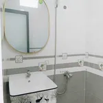Bán nhà 2 tầng 42m² mặt tiền Trần Hưng Đạo, Quận 7 - Ảnh thu nhỏ 5