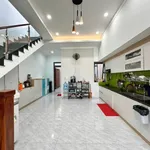 Bán nhà mê lửng 100m² 3PN Nguyễn Văn Cừ, Tân Lập - Ảnh thu nhỏ 2