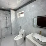 Chỉ 3 tỷ 300 triệu, nhà mặt tiền Nguyễn Như Chương - Ngọc Anh - full nội thất giá chỉ 3,3 tỷ - Ảnh thu nhỏ 11