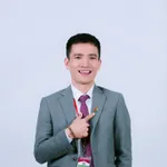 Siêu phẩm 2 tầng 122m kiệt oto Minh Mạng giá đầu tư - Ảnh thu nhỏ 17