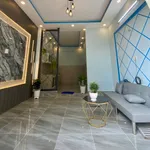 Bán nhà trệt lầu 44m² 2PN 2WC chợ Đình 455 triệu - Ảnh thu nhỏ 2