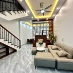 Bán nhà 3 phòng ngủ 47,5m² Ngọc Uyên Hải Dương 2,3 tỷ - Ảnh thu nhỏ 2