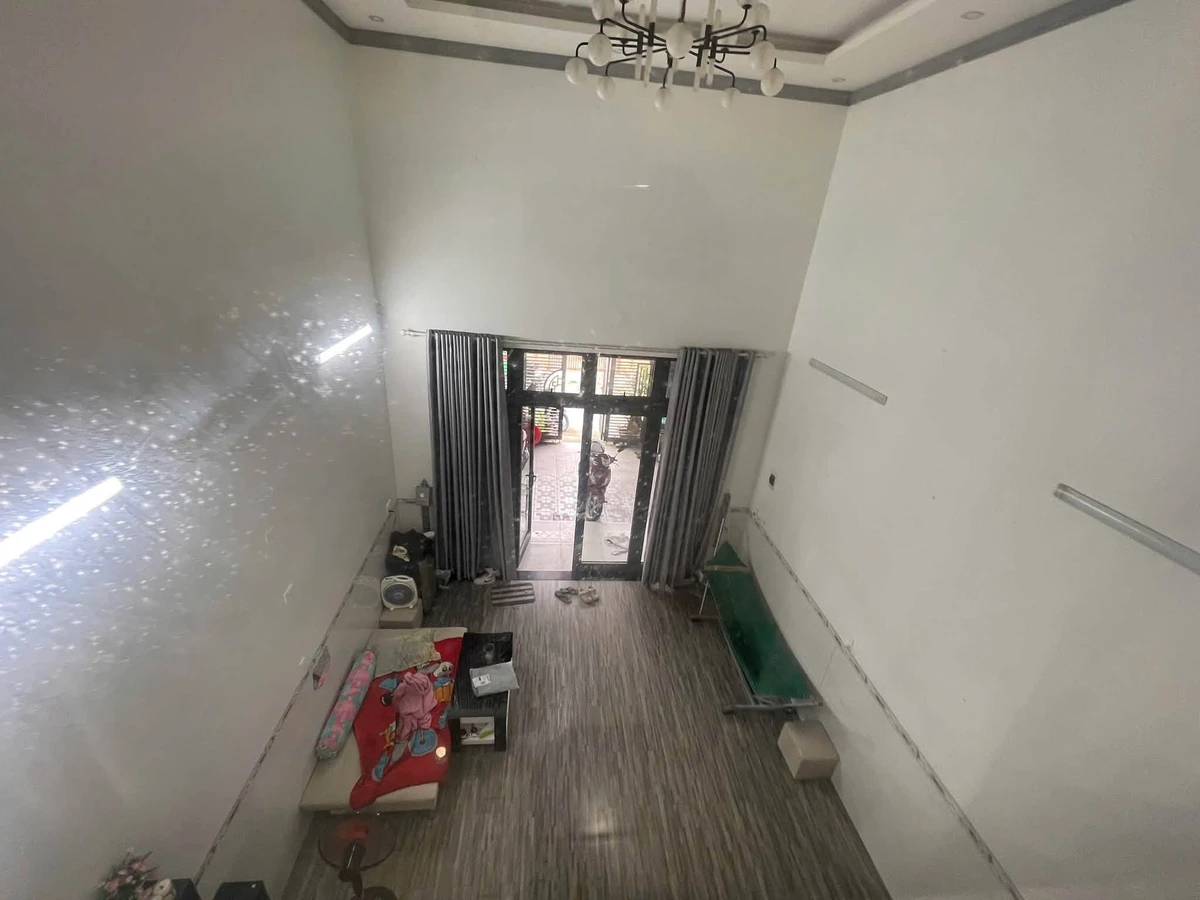 Bán nhà 3PN 108m² Tam Hiệp Biên Hòa 4,5 tỷ - Ảnh thu nhỏ 2