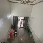 Bán nhà 3PN 108m² Tam Hiệp Biên Hòa 4,5 tỷ - Ảnh thu nhỏ 2